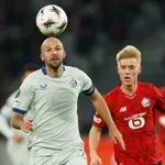 Mladi dinamovac nakon debakla otkrio: ‘Kapetan je razgovarao s nama’