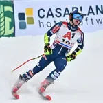 Zubčić solidan u prvoj vožnji veleslaloma u Coloradu, najbolji skijaš svijeta izletio sa staze