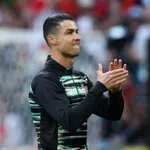 ‘Ronaldo bi bio vrhunski kickboksač’