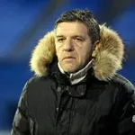 Čabraja: Na kraju utakmice smo bili za nijansu bolji, ali je neriješeno najpravedniji rezultat