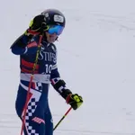 Evo koliko je Zubčić zaradio plasmanom na postolje u Cooper Mountainu