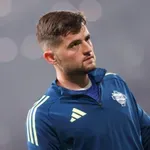 Baturini pola sata u novom slavlju Coma