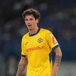 Mlačić ponovno ostao na klupi Udinesea, Bradarić igrao u porazu Verone