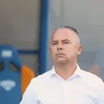 Šafarić: Bio sam protiv da se igra, mislim da je dosta ljudi i na televiziji odustalo gledati utakmicu