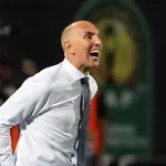 Kruno Jurčić u Liga kupu upisao drugi najteži poraz trenerske karijere