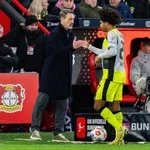 VIDEO / Kovačeva Borussia slavila na teškom gostovanju za skok na treće mjesto Bundeslige