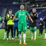 VIDEO / Newcastle deklasirao Everton, neočekivani junak zabio dva gola