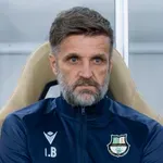 Bišćan dobio otkaz u Kataru: Sprema li se povratak u Dinamo?