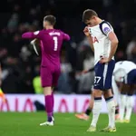 VIDEO / Tottenham je u velikoj krizi! Negativni niz produžili su u gradskom derbiju