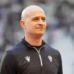 ‘Bel je bizarno isprovocirao publiku na Poljudu’