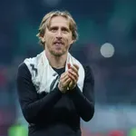 Sportski direktor Milana o Modriću: ‘Postoji opcija…’