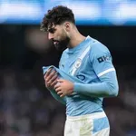 Englezi opleli po Gvardiolu: ‘Potpuno je izgubio glavu’