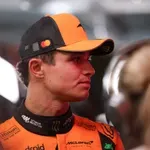 Pratite na SK: Lando Norris već danas može postati prvak Formule 1, evo i na koje sve načine