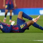 Legendarni Brazilac uputio žestoku kritiku Yamalu: ‘Ne može ponavljati uvijek iste poteze, lako ga je zaustaviti’