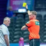 Obrvan nakon uvjerljivog poraza od Danske: ‘Ova razlika očitava realnost snaga između dvije reprezentacije’