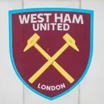 Preminula jedna od najvećih legendi u povijesti West Hama