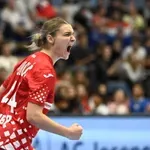 Hrvatske rukometašice protiv Japana za prolazak skupine na SP-u: ‘Možemo se nositi sa svima’