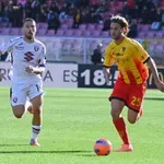 Vlašić sjajno asistirao u porazu Torina na gostovanju