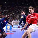 Stvara se megamomčad: Najveće zvijezde Danske i Francuske igrat će u istom klubu?