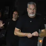 Prije deset mjeseci je potjeran iz Osijeka, sada je ispisao povijest s brazilskim klubom