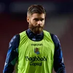 VIDEO / Sociedad upisao dramatičan poraz protiv iznenađenja sezone u La Ligi: Sučić i Ćaleta-Car ostali na klupi