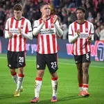 VIDEO / PSV bez problema do slavlja bez Perišića, pogledajte sjajne ‘škarice’ njegova suigrača!