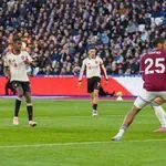 VIDEO / Najskuplje pojačanje Liverpoola zabilo u gostujućoj pobjedi Liverpoola