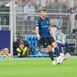 Inter slavio na gostovanju u Pisi: Sučić zamijenjen na poluvremenu