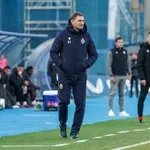 Jelavić: Bili smo bliže pobjedi