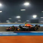 VIDEO / Verstappen pobjednik VN Katara, čeka nas luda borba za naslov u Abu Dhabiju!