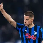 Pašalićeva Atalanta slavila protiv Pongračićeve Fiorentine