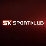 Sport Klub ponovno dostupan korisnicima Hrvatskog Telekoma i A1 Hrvatska