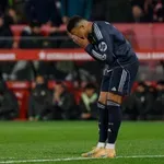 Španjolci oštri nakon kiksa Reala: ‘Najbolji vezni red zamijenjen je klincima’