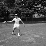 Preminula talijanska teniska legenda, Nicola Pietrangeli (92)