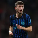 Talijani o Hrvatu: ‘Sučić više nije genij’