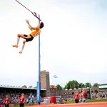 Doznali smo tko su najbolji svjetski atletičari u 2025.