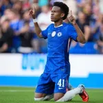 Ancelotti otkrio da će mladi talent iz Chelseaja igrati na SP-u