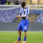 Engleski klub kažnjen dodatnim oduzimanjem bodova zbog dugova