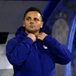 Dinamo bez konferencije prije derbija, Kovačević će se obratiti video izjavom