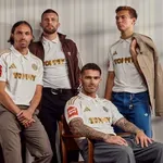 Osjetan pad: Iz Hajduka otkrili koliko su dresova prodali u 2025. godini