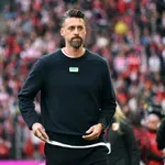 Smjena u Bundesligi: Jakić i Labrović ostali bez trenera