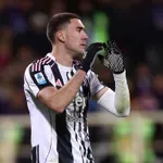 Juventus ostao bez važnog igrača na tri mjeseca