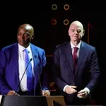 Vatreni u petak saznaju protivnike na SP-u, a FIFA će dan kasnije održati dosad neviđeni prijenos