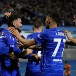 Dinamo s igračem manje pobijedio Goricu i čeka Hajduk na vrhu