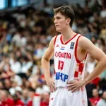 Hrvatska svladala Izrael u uspješnom nastavku kvalifikacija za SP, briljirao 19-godišnjak