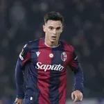 Vardy doveo Cremonese do slavlja kod Bologne, Moro odigrao cijeli susret