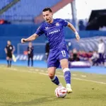 Hoxha zabrinuo Dinamo uoči derbija, evo što je o ozljedi rekao nakon utakmice