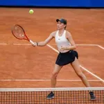 22-godišnja Dubrovkinja u Njemačkoj izborila već 26. finale karijere