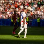 Hrvatski reprezentativac mijenja klub u siječnju? Žele ga tri velika kluba