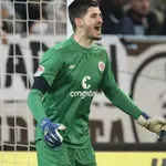 Sin bivšeg Vatrenog je kralj jedanaesteraca u Bundesligi